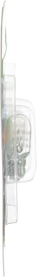 194LLB2 Philips LongerLife Miniature 194LL - LongerLife - Twin Blister Pack Philips Bulbs