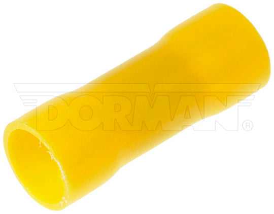 84106 Connector Dorman - Conduct-Tite Canada