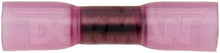 Load image into Gallery viewer, 84107 Connector Dorman - Conduct-Tite Canada