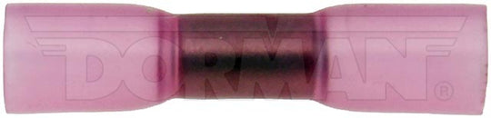 84107 Connector Dorman - Conduct-Tite Canada