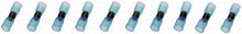 Load image into Gallery viewer, 84108 Connector Dorman - Conduct-Tite Canada