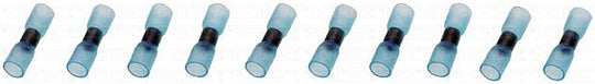 84108 Connector Dorman - Conduct-Tite Canada