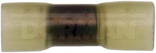 Load image into Gallery viewer, 84109 Connector Dorman - Conduct-Tite Canada