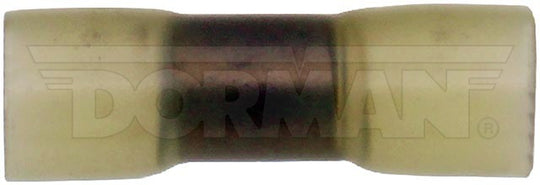 84109 Connector Dorman - Conduct-Tite Canada