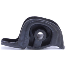 Charger l'image dans la galerie, 8411 Engine Mount Anchor Canada