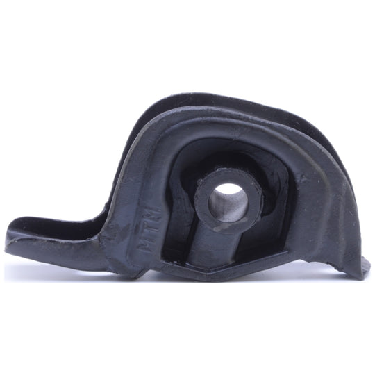 8411 Engine Mount Anchor Canada
