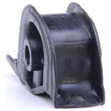 Charger l'image dans la galerie, 8411 Engine Mount Anchor Canada