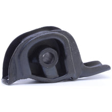 Charger l'image dans la galerie, 8411 Engine Mount Anchor Canada