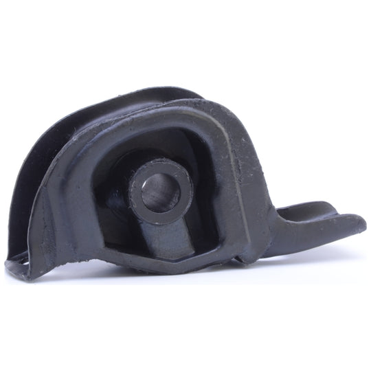 8411 Engine Mount Anchor Canada