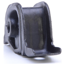 Charger l'image dans la galerie, 8411 Engine Mount Anchor Canada