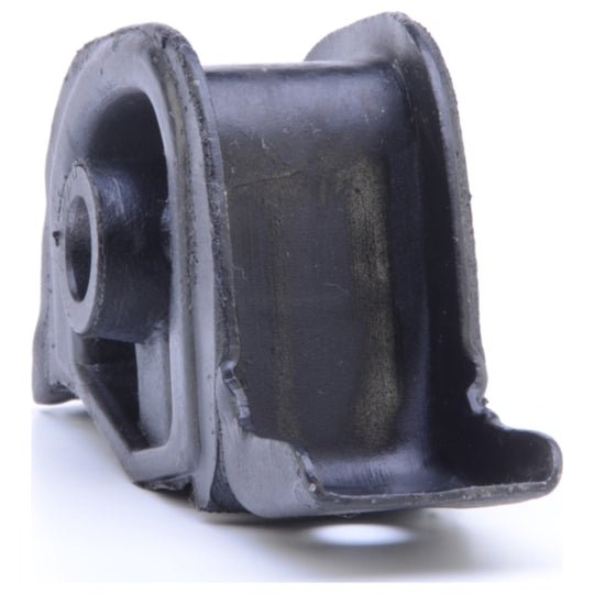 8411 Engine Mount Anchor Canada