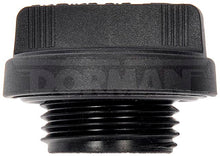 Load image into Gallery viewer, 84111 Engine Oil Filler Cap Dorman - HELP Canada
