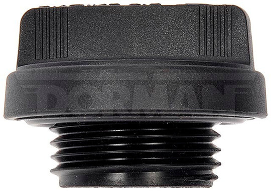 84111 Engine Oil Filler Cap Dorman - HELP Canada