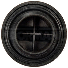 Load image into Gallery viewer, 84111 Engine Oil Filler Cap Dorman - HELP Canada