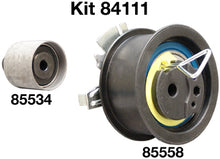 Load image into Gallery viewer, 84111 Engine Timing Belt Component Kit Dayco Canada