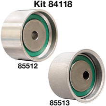 Charger l'image dans la galerie, 84118 Engine Timing Belt Component Kit Dayco Canada