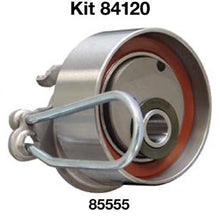 Load image into Gallery viewer, 84120 Engine Timing Belt Component Kit Dayco Canada