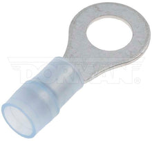 Load image into Gallery viewer, 84123 Ring Connector Dorman - Conduct-Tite Canada