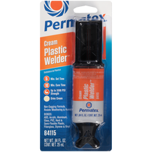 Load image into Gallery viewer, 84125 Permatex Plastic welder, 25 ML
