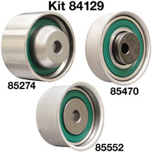 Charger l'image dans la galerie, 84129 Engine Timing Belt Component Kit Dayco Canada