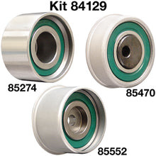Charger l'image dans la galerie, 84129 Engine Timing Belt Component Kit Dayco Canada