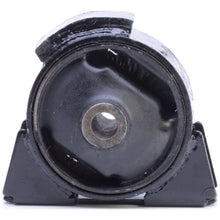 Charger l'image dans la galerie, 8413 Engine Mount Anchor Canada