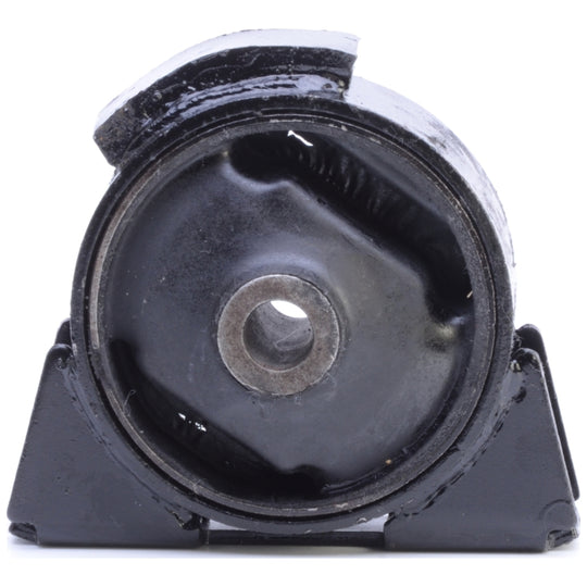 8413 Engine Mount Anchor Canada