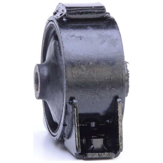 8413 Engine Mount Anchor Canada