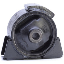 Charger l'image dans la galerie, 8413 Engine Mount Anchor Canada