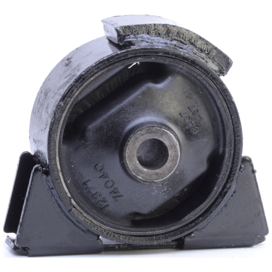 8413 Engine Mount Anchor Canada