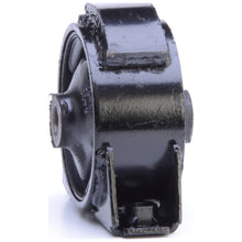 Charger l'image dans la galerie, 8413 Engine Mount Anchor Canada