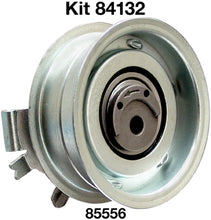 Load image into Gallery viewer, 84132 Engine Timing Belt Component Kit Dayco Canada