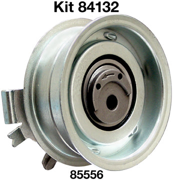 84132 Engine Timing Belt Component Kit Dayco Canada