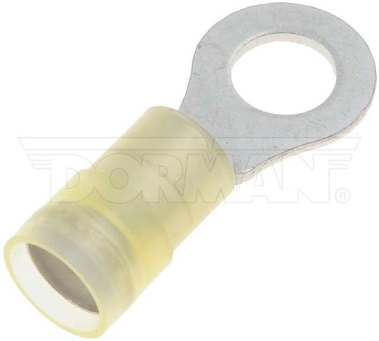 84133 Ring Connector Dorman - Conduct-Tite Canada