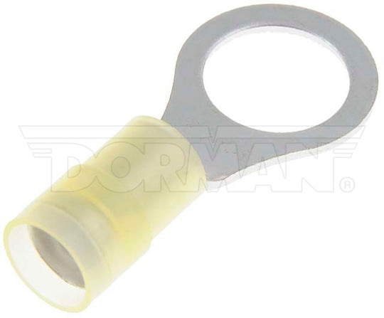 84135 Ring Connector Dorman - Conduct-Tite Canada