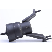 Load image into Gallery viewer, 8414 Engine Mount Anchor Canada