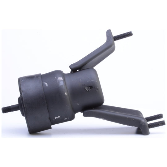 8414 Engine Mount Anchor Canada