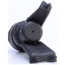 Load image into Gallery viewer, 8414 Engine Mount Anchor Canada