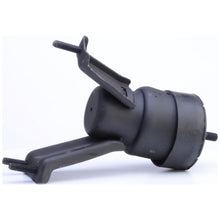 Load image into Gallery viewer, 8414 Engine Mount Anchor Canada