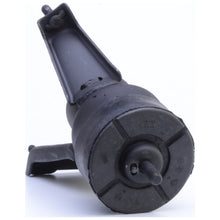 Load image into Gallery viewer, 8414 Engine Mount Anchor Canada