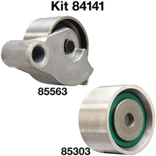 Charger l'image dans la galerie, 84141 Engine Timing Belt Component Kit Dayco Canada