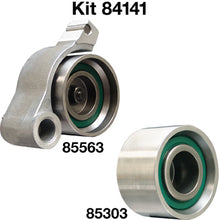 Charger l'image dans la galerie, 84141 Engine Timing Belt Component Kit Dayco Canada