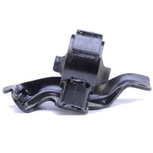 Load image into Gallery viewer, 8415 Automatic Transmission Mount Anchor Canada
