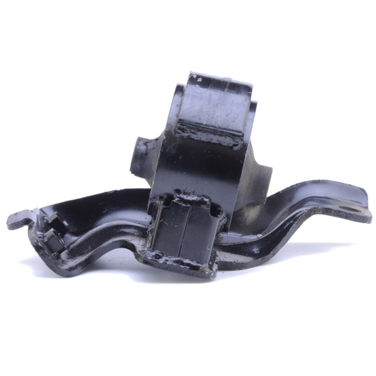 8415 Automatic Transmission Mount Anchor Canada
