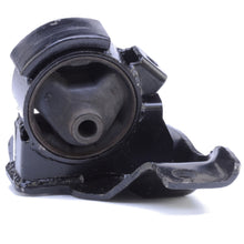 Load image into Gallery viewer, 8415 Automatic Transmission Mount Anchor Canada