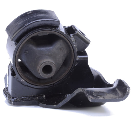 8415 Automatic Transmission Mount Anchor Canada