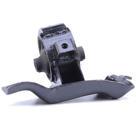 8415 Automatic Transmission Mount Anchor Canada