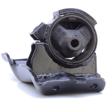 Load image into Gallery viewer, 8415 Automatic Transmission Mount Anchor Canada