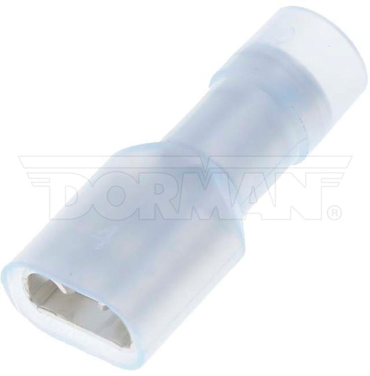 84151 Quick Disconnect Terminal Dorman - Conduct-Tite Canada