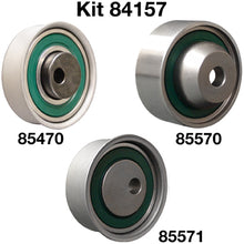 Load image into Gallery viewer, 84157 Engine Timing Belt Component Kit Dayco Canada